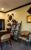 Туры в отель The Twenty Lodge Туры в отель The Twenty Lodge