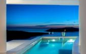 Туры в отель Iriana Suites Туры в отель Iriana Suites
