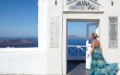 Туры в отель Iriana Suites Туры в отель Iriana Suites