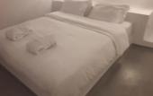 Туры в отель Iriana Suites Туры в отель Iriana Suites