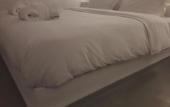 Туры в отель Iriana Suites Туры в отель Iriana Suites