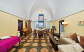 Туры в отель Iriana Suites Туры в отель Iriana Suites