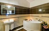 Туры в отель Iriana Suites Туры в отель Iriana Suites