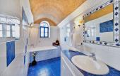 Туры в отель Iriana Suites Туры в отель Iriana Suites