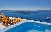 Туры в отель Iriana Suites Туры в отель Iriana Suites