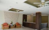 Туры в отель Baan Manthana House Туры в отель Baan Manthana House