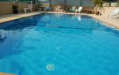 Туры в отель Baan Manthana House Туры в отель Baan Manthana House