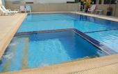 Туры в отель Baan Manthana House Туры в отель Baan Manthana House
