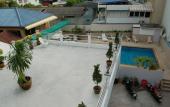Туры в отель Baan Manthana House Туры в отель Baan Manthana House