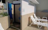 Туры в отель Baan Manthana House Туры в отель Baan Manthana House