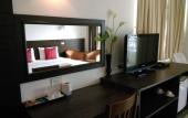 Туры в отель Baan Manthana House Туры в отель Baan Manthana House