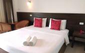 Туры в отель Baan Manthana House Туры в отель Baan Manthana House