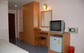Туры в отель Baan Manthana House Туры в отель Baan Manthana House