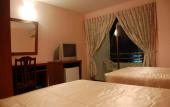 Туры в отель Baan Manthana House Туры в отель Baan Manthana House