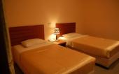 Туры в отель Baan Manthana House Туры в отель Baan Manthana House