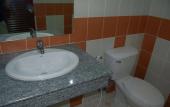 Туры в отель Baan Manthana House Туры в отель Baan Manthana House