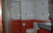 Туры в отель Baan Manthana House Туры в отель Baan Manthana House
