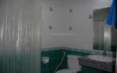 Туры в отель Baan Manthana House Туры в отель Baan Manthana House