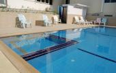 Туры в отель Baan Manthana House Туры в отель Baan Manthana House