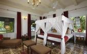 Туры в отель Siolim House Туры в отель Siolim House