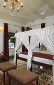 Туры в отель Siolim House Туры в отель Siolim House