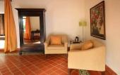 Туры в отель Siolim House Туры в отель Siolim House