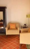 Туры в отель Siolim House Туры в отель Siolim House