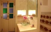 Туры в отель Siolim House Туры в отель Siolim House