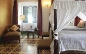 Туры в отель Siolim House Туры в отель Siolim House