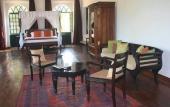 Туры в отель Siolim House Туры в отель Siolim House