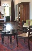 Туры в отель Siolim House Туры в отель Siolim House