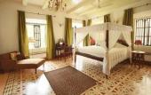 Туры в отель Siolim House Туры в отель Siolim House