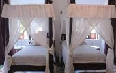 Туры в отель Siolim House Туры в отель Siolim House