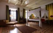 Туры в отель Siolim House Туры в отель Siolim House