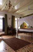 Туры в отель Siolim House Туры в отель Siolim House