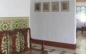 Туры в отель Siolim House Туры в отель Siolim House
