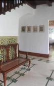 Туры в отель Siolim House Туры в отель Siolim House
