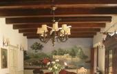 Туры в отель Siolim House Туры в отель Siolim House