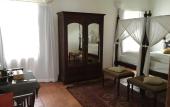 Туры в отель Siolim House Туры в отель Siolim House