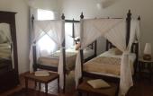 Туры в отель Siolim House Туры в отель Siolim House
