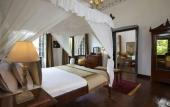 Туры в отель Siolim House Туры в отель Siolim House