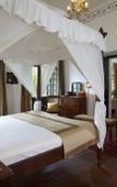 Туры в отель Siolim House Туры в отель Siolim House