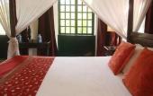 Туры в отель Siolim House Туры в отель Siolim House