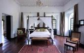 Туры в отель Siolim House Туры в отель Siolim House