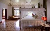 Туры в отель Siolim House Туры в отель Siolim House