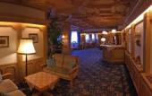 Туры в отель Hotel Roy Туры в отель Hotel Roy