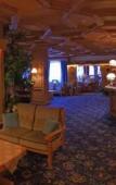 Туры в отель Hotel Roy Туры в отель Hotel Roy