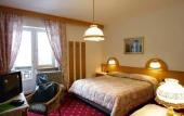 Туры в отель Hotel Roy Туры в отель Hotel Roy