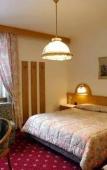 Туры в отель Hotel Roy Туры в отель Hotel Roy