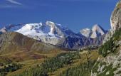Туры в отель Hotel Roy Туры в отель Hotel Roy
